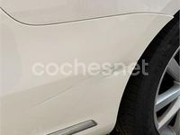 Occasion VW Passat Highline 170 ch (125 kW) 2011 Blanc Break