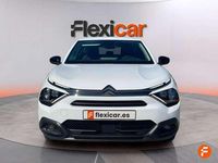 Brugt Citroën C4 131 HK (96 kW) 2024 Hvid SUV