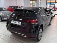 Usado DS Automobiles DS4 120 CV (88 kW) 2016 Utilitario