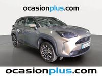 Usado Toyota Yaris Cross Active 116 CV (85 kW) 2024 Marrón SUV