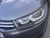 Usado Citroën C4 Feel 99 CV (72 kW) 2016 Gris / plata Berlina