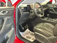 Usado MG HS Luxury 170 CV (125 kW) 2025 SUV