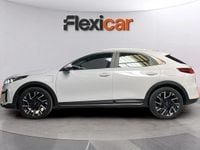 Usado Kia XCeed 141 CV (103 kW) 2022 Blanco SUV