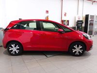 usado Honda Jazz 1.5 i-MMD Elegance