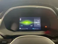 Nuevo Renault Symbioz Evolution 145 CV (106 kW) 2025 Negro SUV