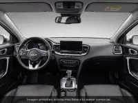 Usado Kia XCeed Style 101 CV (74 kW) 2025 Blanco SUV