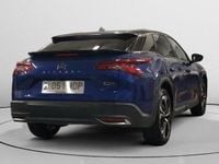 Usado Citroën C5 Aircross Shine 131 CV (96 kW) 2023 SUV