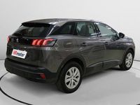 Usado Peugeot 3008 Active 131 CV (96 kW) 2022