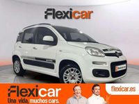 Imagen 1