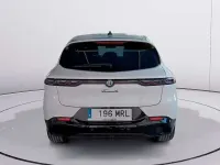 Usado Alfa Romeo Tonale Sprint 131 CV (96 kW) 2024 Blanco SUV