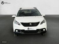 usado Peugeot 2008 1.2 PureTech 60KW (82CV) Signature