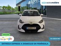 Imagen 2