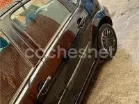 Usado Citroën C3 70 CV (51 kW) 2005 Negro Berlina