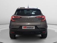 Usado Mitsubishi ASX Motion 91 CV (66 kW) 2023 SUV