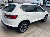 usado Seat Ateca 1.0 TSI S&S Ecomotive Style