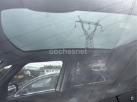 Usado Fiat 500L Living 2013 Monovolumen