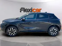 Usado Opel Mokka Edition 136 CV (100 kW) 2025 Negro SUV