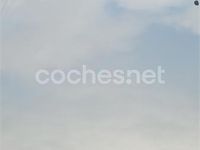 Usado Ford Mondeo Titanium 140 CV (102 kW) 2007 Gris / plata Berlina