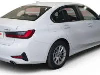 Usado BMW 318 150 CV (110 kW) 2022 Berlina