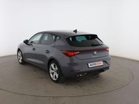 Usado Seat Leon FR 131 CV (96 kW) 2023