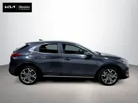 Usado Kia XCeed 141 CV (103 kW) 2022 Otro SUV