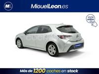 Imagen 3