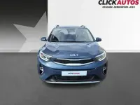 Usado Kia Stonic Active 100 CV (73 kW) 2025 SUV
