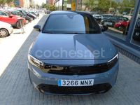 Usado Opel Corsa 100 CV (73 kW) 2024 Gris / plata Berlina
