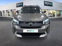 Usado Citroën C3 Aircross 100 CV (73 kW) 2025 SUV