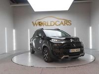 Usado Citroën C3 Aircross PureTech 110 CV (80 kW) 2024 SUV