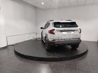 Usado Dacia Duster Extreme 130 CV (95 kW) 2025 Beige SUV