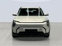 Nuevo Kia EV3 Air 150 kW (204 CV) 2025 Ivory matte SUV