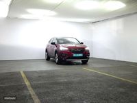 Usado Opel Grandland X Selective 130 CV (95 kW) 2020 Rojo SUV