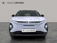 Nuevo Omoda 5 150 kW (204 CV) 2026 Blanco SUV