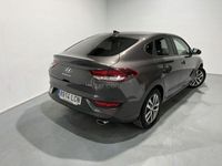 usado Hyundai i30 1.0 Tgdi Klass 120