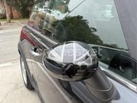 Usado Mini Cooper 114 kW (156 CV) 2025 Negro Utilitario