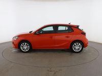 Usado Opel Corsa GS Line 101 CV (74 kW) 2021