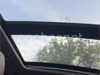 Usado BMW 530 258 CV (189 kW) 2014 Gris / plata Familiar