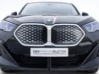 Usado BMW iX2 150 kW (204 CV) 2025 SUV