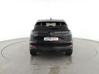 Brugt Renault Austral Iconic 200 HK (147 kW) 2023 Sort SUV