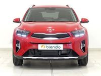 Usado Kia Stonic Style 100 HP (73 kW) 2024 SUV