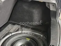 Usado Ford Focus Trend 109 CV (80 kW) 2009 Gris / plata Familiar