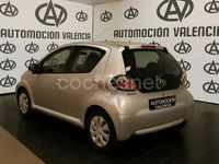 Imagen 3