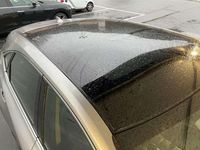 Usado Lexus NX300h 197 CV (144 kW) 2021 Gris SUV