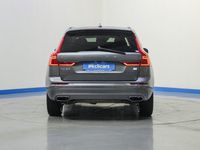 usado Volvo XC60 XC60T8 Twin Recharge Inscription