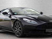 usado Aston Martin DB11 4.0 510