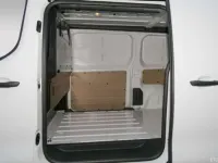 Usado Peugeot Expert S 102 CV (75 kW) 2024 Blanco Van