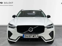 Usado Volvo XC60 Plus 350 CV (257 kW) 2024 SUV