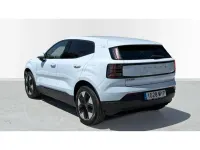 Usado Volvo EX30 Core 200 kW (272 CV) 2025 Azul SUV