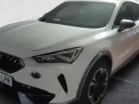 Usado Cupra Formentor 150 CV (110 kW) 2021 SUV
